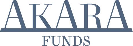 ZEICHNUNGSSCHEIN Unter der Bezeichnung «Akara Swiss Diversity Property Fund PK» besteht ein vertraglicher Anlagefonds der Art Immobilienfonds für qualifizierte Anleger im Sinne von Art. 25 ff. i.v.m. Art. 58 ff.
