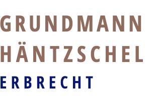 28. Februar 2019 Was sollte in der Vorsorgevollmacht geregelt sein? Für den Inhalt der Vorsorgevollmacht gibt es keine gesetzlichen Vorgaben.