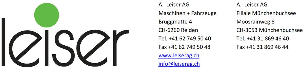 Man S70 Platform Technische Specifications Daten Leistungsdaten Fahrbare Nutzlast 343 kg Kipplast 686 kg Förderleistung 37 l/min bei 100% Effizienz Systemdruck an Schnellkupplungen 207 bar Max.