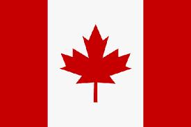 Kanada 1995 2000 2001 2005 2006 2010 2011 2015 Index der unternehmerischen Freiheit 66,5 10 67,4 8 67,5 8 69,7 4 Produkt- und Dienstleistungsmärkte 64,1 10 65,9 11 64,1 10 65,5 9