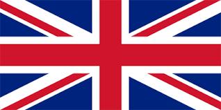 Vereinigtes Königreich 1995 2000 2001 2005 2006 2010 2011 2015 Index der unternehmerischen Freiheit 74,2 2 70,4 5 64,8 10 65,6 10 Produkt- und Dienstleistungsmärkte 73,4 3 70,4 6 64,1 11