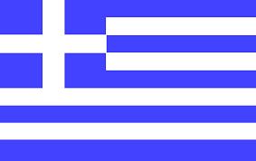 Griechenland 1995 2000 2001 2005 2006 2010 2011 2015 Index der unternehmerischen Freiheit 44,6 24 42,1 25 35,1 27 31,1 28 Produkt- und Dienstleistungsmärkte 53,1 18 46,6 22 37,7 26 37,0 27