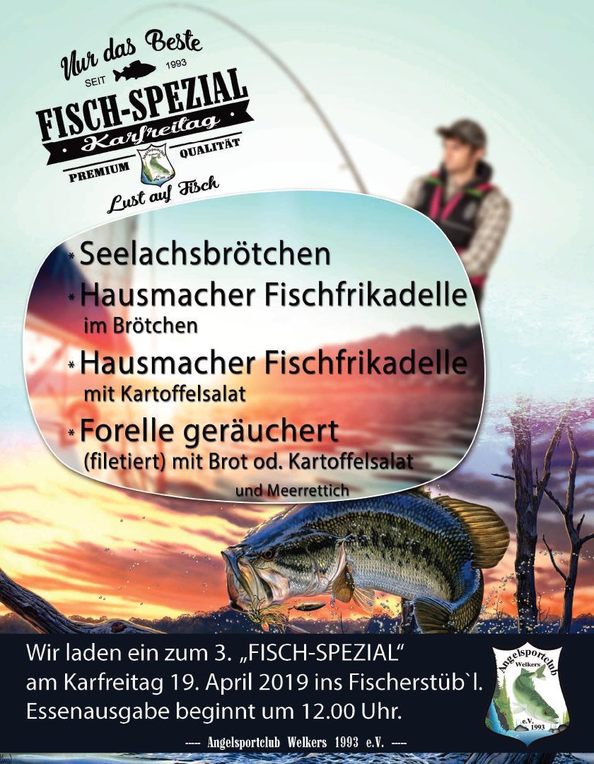 Eichenzell 27 Nr. 15 / 2019 Vereinsgemeinschaft Rothemann Jahreshauptversammlung Am Dienstag, 16.04.