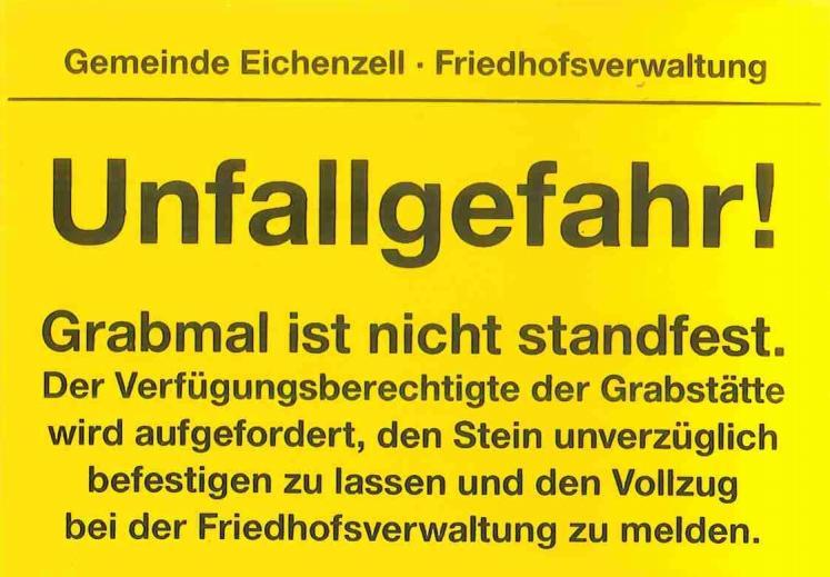 2 HGO die Aufnahme der in 4 der Haushaltssatzung der Gemeinde Eichenzell für das Haushaltsjahr 2019 vorgesehenen Liquiditätskredite in Höhe von 1.000.000,- Euro (in Worten: eine Millionen Euro ) II.