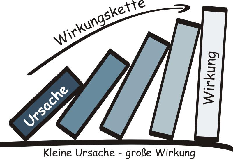 Fachverband für Soziale Arbeit, Strafrecht