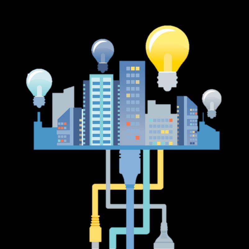 Einführung Smart Cities Die Entwicklung des SC Konzepts wird durch Technologien, soziale und wirtschaftliche Faktoren, politische Rahmenbedingungen, sowie aktive Politiker