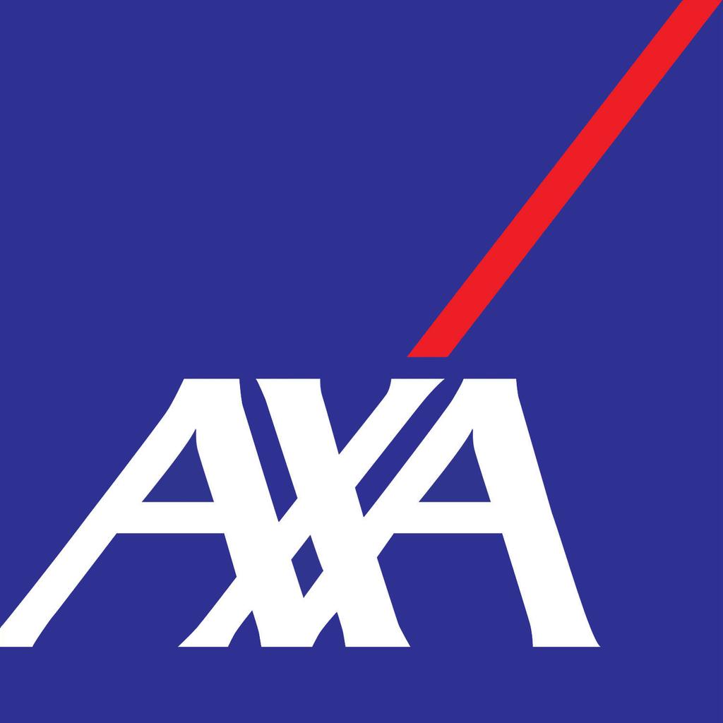 AXA Service AG Vorsorge Spezialvertrieb Firmenkunden Firmenvorsorge - Info Arbeitsrecht Zillmerung bei Entgeltumwandlung Erneutes Arbeitsgerichtsurteil (AG Elmshorn) zugunsten eines Arbeitgebers