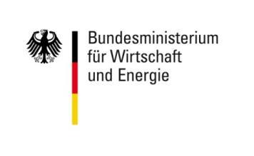 Bundesministerium für Wirtschaft und Energie (BMWi) Bundesministerium für Wirtschaft und Energie (BMWi) Scharnhorststr. 34-37 10115 Berlin, Deutschland Frau Dr.