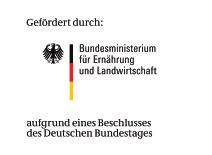 Baden-Württemberg (LAZBW), Aulendorf 1) LfL Bayern, Grub Tel.