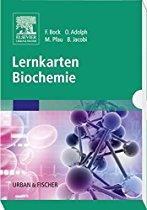 Lernkarten Biochemie Click here if