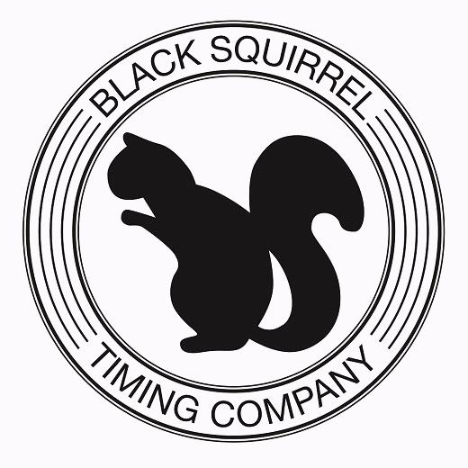 Black Squirrel Timing - Contractor License Hy-Tek's MEET MANAGER 7:59 PM 4/26/2018 Page 1 Girls 100 Meter Dash Name Year School Seed Finals H# Points Finals 1 Carley, Megan Treynor 12.85 13.