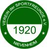 FC Viersen 05 VdS 1920