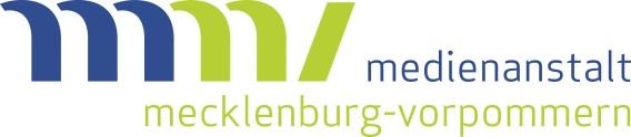 Medienanstalt Mecklenburg-Vorpommern (MMV) Bleicherufer 1 19053 Schwerin Hinweise zum Ausfüllen des Antrages auf die Gewährung einer Projektförderung einer institutionellen Förderung (nur bei