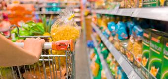 Können Verbraucher auf die Sicherheit und Qualität unserer Lebensmittel vertrauen?