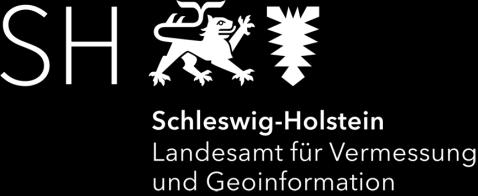 information Schleswig-Holstein Dr.