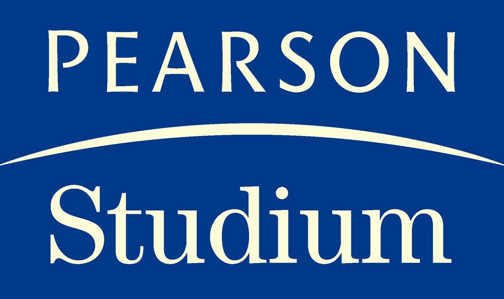 Wissenschaftlich mit PowerPoint arbeiten ein Imprint von Pearson Education München