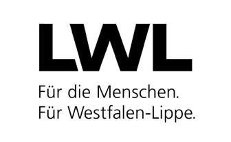Presse-Info 16.04.2018 Unterstützung für Kinder und Jugendliche mit psychischen Problemen und exzessivem Medienkonsum LWL-Uniklinik Hamm bietet neues Behandlungskonzept an Hamm (lwl).