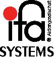ifa systems AG HV 2013 - Fragen und Antworten ifa systems AG, Frechen Augustinusstraße 11b 50226