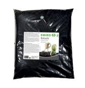 Das zusätzlich enthaltene EM Super Cera C Pulver verbessert im Boden die Lebensbedingungen für Mikroben. Art. Nr. Inhalt Preis Preis pro kg 1418.166 4,0 kg 12,90 3,23 1418.