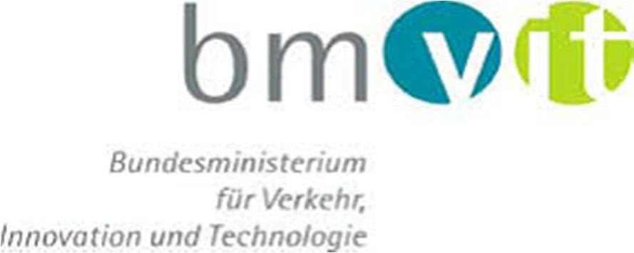 5933/AB vom 09.09.2015 zu 6112/J (XXV.GP) 1 von 6 An die Präsidentin des Nationalrates Doris Bures Parlament 1017 Wien GZ. BMVIT-11.500/0010-I/PR3/2015 DVR:0000175 Wien, am 9.