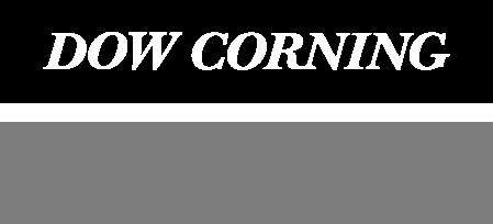 1. STOFF/ZUBEREITUNGS- UND FIRMENBEZEICHNUNG Handelsname : Firma : Dow Corning S.A.
