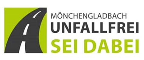28 Polizeipräsidium Mönchengladbach Verkehrssicherheitsbericht 2018 Auf dieser Internetseite wird der Bevölkerung ein Online-Formular zur Verfügung gestellt, um Anregungen und Beschwerden zum Thema