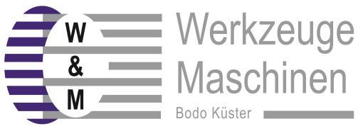 150 2,4 10 17,00 B N Klinker, Ziegel, Dachziegel 180 2,8 10 21,00 B N universelles Werkzeug, interessantes 230 3,0 10 41,00 B N Preis-Leistungs-Verhältnis, 300 3,2 10 80,00 B N schneller Schnitt,