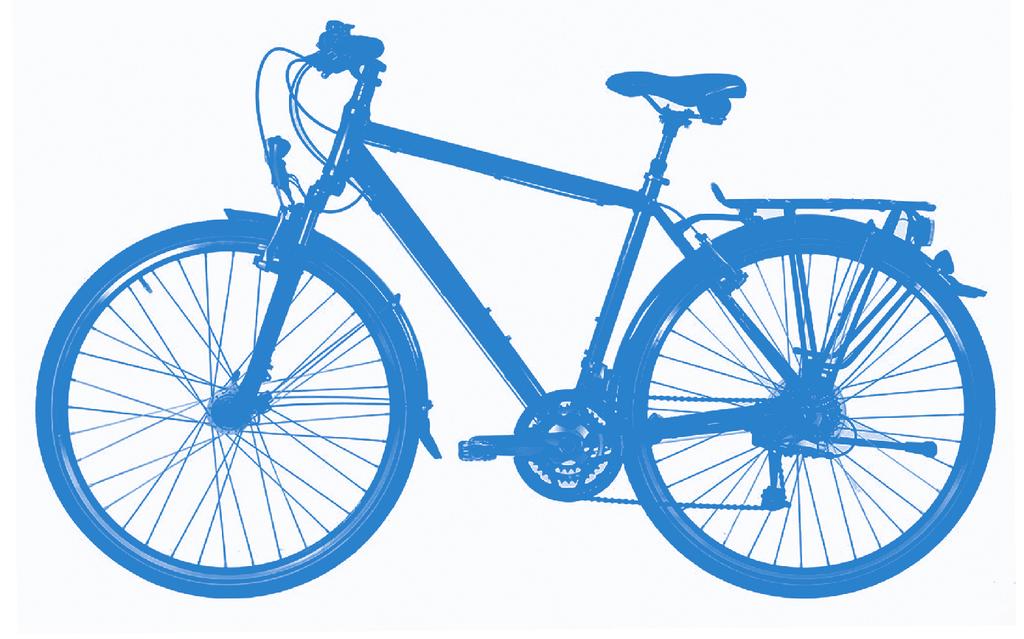 Monat) Unsachgemäße Handhabung Sturzschäden Unfallschäden Gesetzliche Gewährleistung Zum Schutz eines neuen Elektro-Fahrrads sprechen Sie uns bitte auf den E-Bike/Pedelec Schutz an.