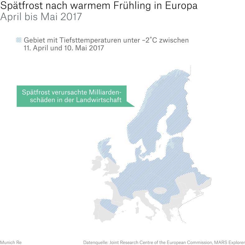 Forschungsanstalt Geisenheim Otmar Löhnertz: