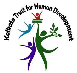 KTfHD ist eine Schwesterorganisation zur Indienhilfe e.v. Herrsching Der KTfHD (mit derzeit 8 Trustees) nimmt verschiedene Aufgaben wahr: 1.