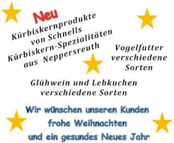 Mitteilungsblatt der Gemeinde Berngau - Dezember 2018 Das Boden- & Türenstudio in Neumarkt!