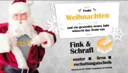 Mitteilungsblatt der Gemeinde Berngau - Dezember 2018 Wir wünschen ein frohes Fest und ein gutes neues Jahr 2019 Wir helfen Ihnen gerne (0 91 89) 41 4 6 4 55 www.