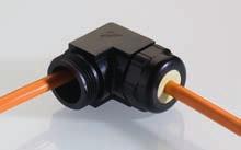 protection IP 68 up to 10 bar (to the cable) schwarz black schwarz black schwarz black Bestellschlüssel Art. no.