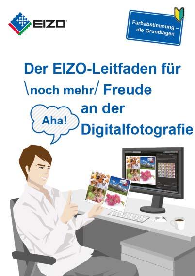 Fotosoftware und den