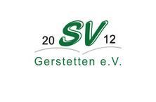 SV Gerstetten 2012 e.v. - Kursanmeldung Hiermit beantrage ich mich verbindlich zu einem Kursangebot des SV Gerstetten 2012 e.v. an Name, Vorname: Straße: PLZ, Ort: Geburtsdatum: Geburtsort: Telefon-Nr.