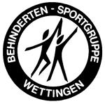 Behindertensport Wettingen Aktive 83 LeiterInnen/HelferInnen 13 Gründungsjahr 1961 Präsident Sepp Lussi Wutachtalblick 8 D-79848 Bonndorf 0049 7703 920774 josef.lussi@t-online.