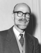 Geschichte 1938 Pierre Auger: Kaskaden von Sekundärteilchen verursacht durch hochenergetische Primärteilchen 1940er