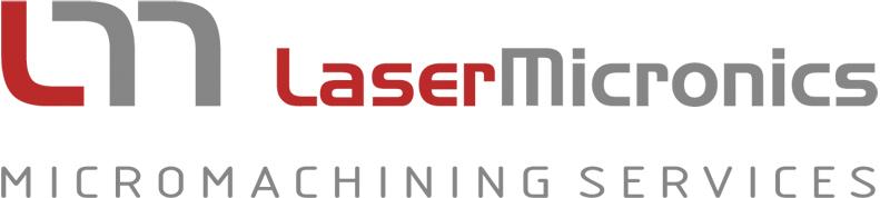 > Laserstrukturierbarer MID-Schaltungsträger für IR-Gassensoren Vitalij