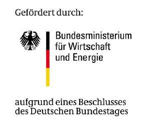 Berliner Energietage 2018 Energiewende in