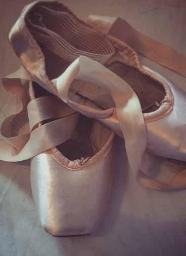 Tanz Klassisches Ballett für Kinder Erste Schritte in die Welt des Balletts: tänzerische Frühbildung auf Grundlage des Klassischen Balletts.