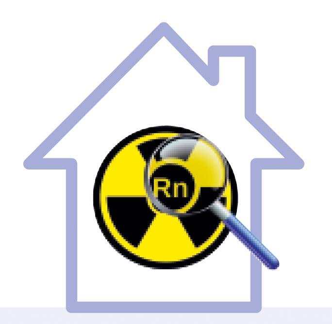Maßnahmen zum Schutz vor Radon Strahlenschutzgesetz In Kraft seit 31.