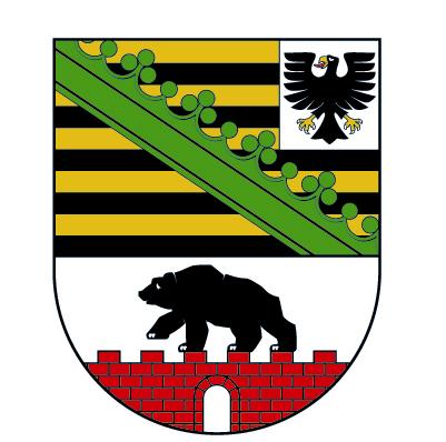 Landesanstalt für Landwirtschaft und Gartenbau Sachsen-Anhalt