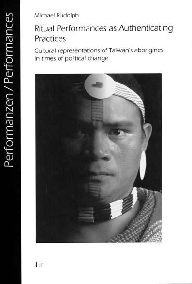 Ethnologie/Anthropologie ZUR AFRIKA - FORSCHUNG Hans Peter Hahn, Georg Klute (eds.
