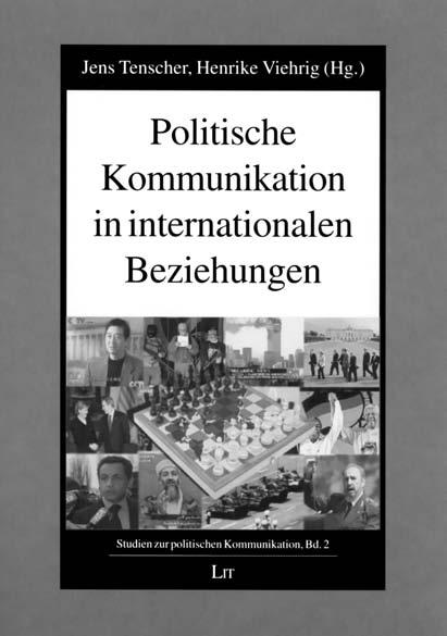 Kommunikationswissenschaft Mediennutzung hrsg. von Michael Meyen Senta Pfaff-Rüdiger; Michael Meyen (Hrsg.
