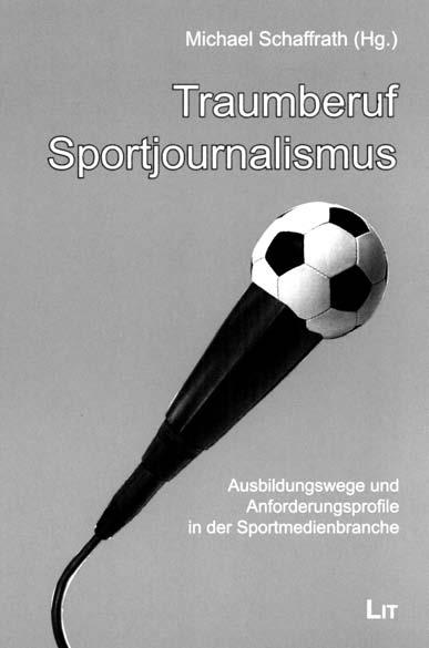 Kommunikationswissenschaft Klaus Siebenhaar (Hg.) Medien und Zukunft Medien im 21.
