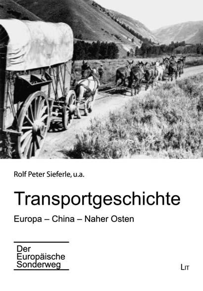, ISBN-DE 978-3-8258-0617-0, ISBN-CH 978-3-03735-175-8 Späte Neuzeit/Zeitgeschichte Forschungen zur Geschichte der Neuzeit. Marburger Beiträge hrsg.