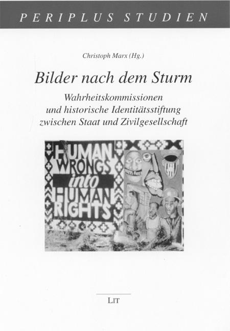 Geschichtswissenschaft Studien zu Geschichte, Politik und Gesellschaft Nordamerikas Band 28 Norbert Finzsch (Hg.
