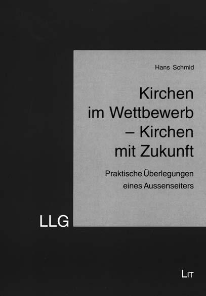 Theologie Horst Wieshuber NEU Die Leitidee der Subsidiarität im europäischen Einigungswerk Bd. 7, Frühjahr 2008, ca. 136 S., ca. 17,90, br., ISBN 978-3-8258-0561-6 Projekte hrsg.