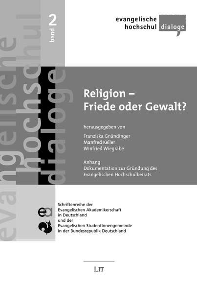 Theologie Religion und berufliche Bildung hrsg. von Prof. Dr. Albert Biesinger (Universität Tübingen), Volker Elsenbast (Comenius-Institut Münster), Prof. Dr. Dr. Klaus Kießling (PTH St.