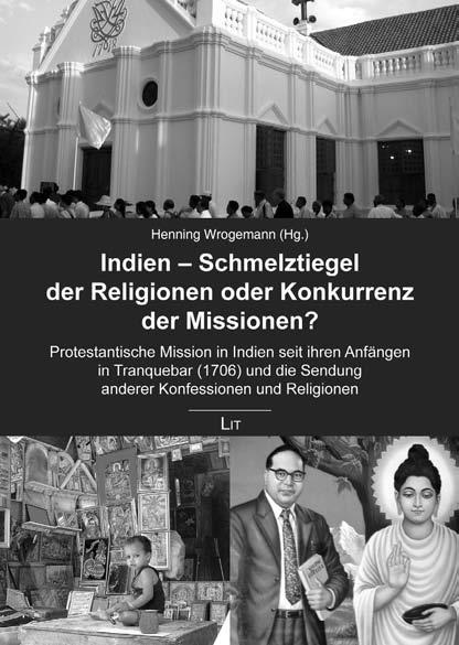 3, 2007, 256 S., 24,90, pb., ISBN 978-3-8258-0709-2 Mery Kolimon NEU A Theology of Empowerment Reflections from a West Timorese Feminist Perspective vol. 5, 2008, 312 pp., 29,90, pb.